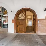 Amort Suites