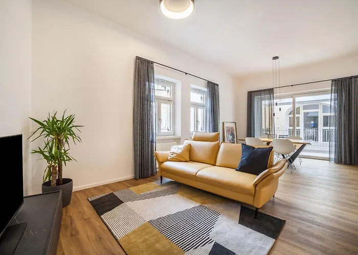 Amort Suites
